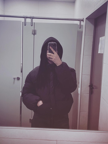 a (10).jpg