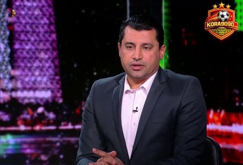 G c8ng XYAEKb01?format=jpg.jpg