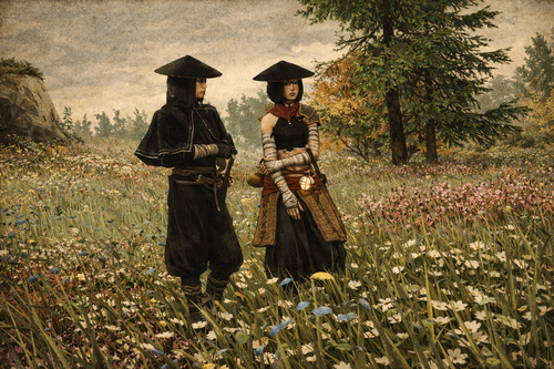 33e99923 d92a 4ce0 965b a76f9e404238.png