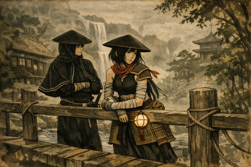 4b35f246 cd42 4a5f 8fff b13079c292bf.png