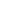 1769295116660 0f4e2576 062f 434f b7cb 981ae7d612a1.png