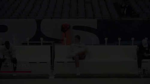 lp8VrvyS2oo6bB5v.jpg