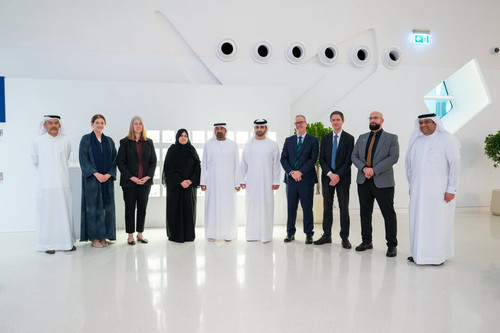 G VKBs3bAAAQ4uI?format=jpg.jpg