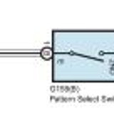 2nd gear wiring small