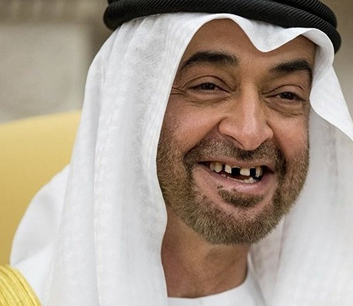 G disG1XIAA5HUR?format=jpg.jpg