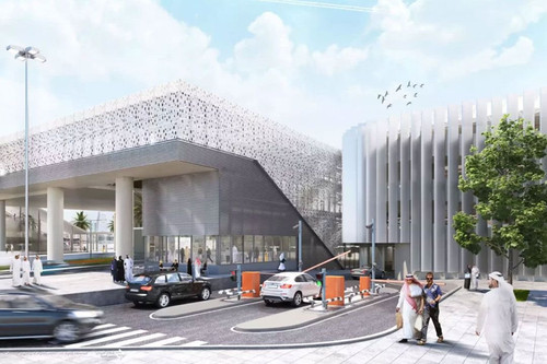 G cSXJjX0AA2BmY?format=jpg.jpg