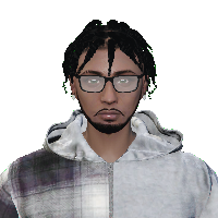 c6885bfcc541.png