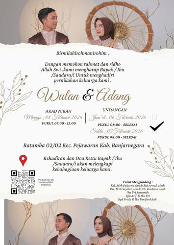 Putih Cokelat Foto Undangan Pernikahan 20260125 055507 0000.jpg