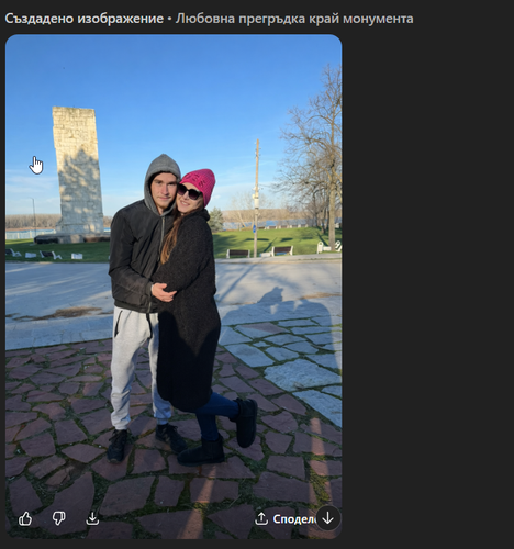 chrome hUw6vmbr3s.png
