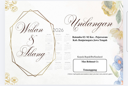 Screenshot 20260125 055153 Canva.jpg
