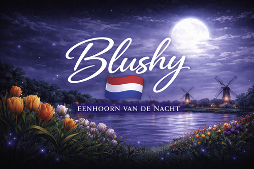 ChatGPT Image 24. Jan. 2026, 23 45 49.png