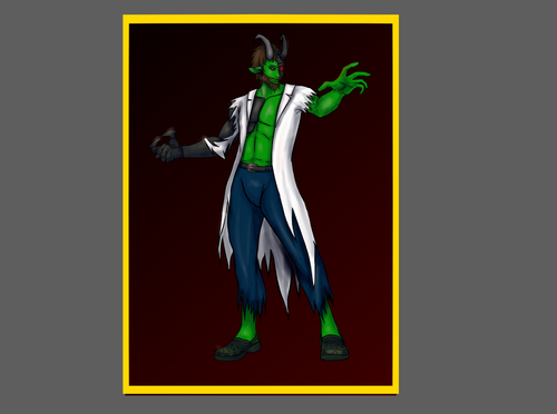 1000017179.png
