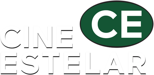 Cine Estelar 2020.png