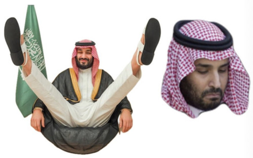 G diGVZaMAAFBLE?format=jpg.jpg