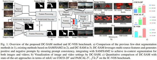 G QFASWacAAHH0b?format=jpg.jpg