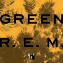 2d151a14f813.png