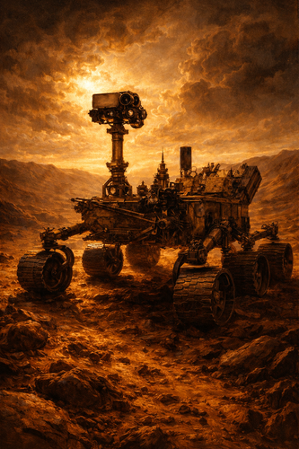 4DC46717 2CA9 41B8 AB7B 08AC24564D9B.png