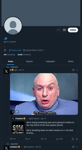 G c4J9vXcAAP9am.jpg