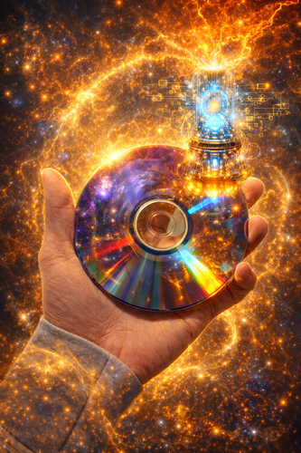 FECDE4B1 E5EB 4D81 9784 617D9FAFA155.png