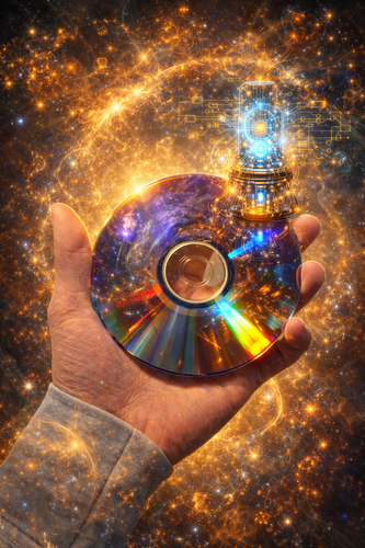 BB0648F0 3B38 49AD 938D 860E76A89378.png