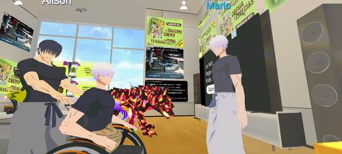 imagen.png