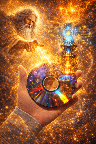 E83334AA 6C79 457B B853 B13EB23EA7FB.png