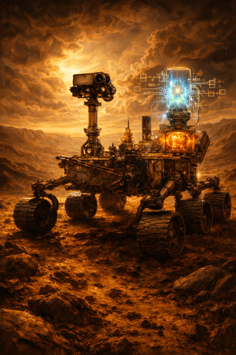 8F6CBE96 ABC9 4E32 8121 D80561AEF34B.png