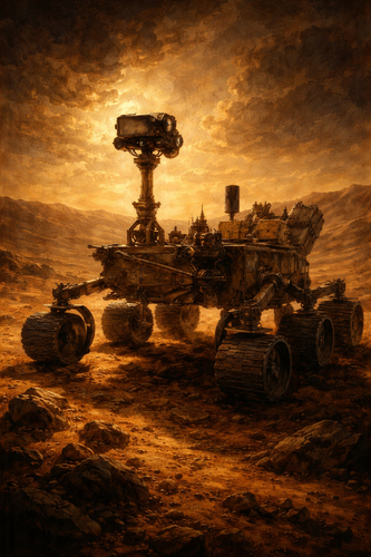 EE23F96F DD0F 489F B6D4 430EB73135D6.png