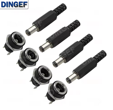 firefox cPhiZh3mUD.png