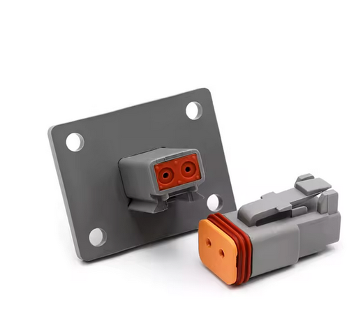 firefox HDuIyvMyrM.png