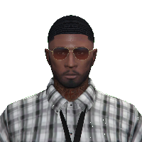 802d08323814.png