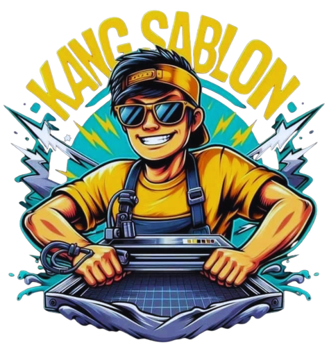7c8e6241 93a7 4c88 a97e a79b7929675f.png