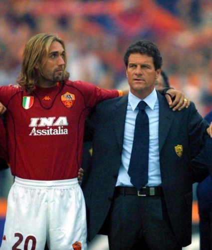 G dvTJyakAAV3Oc.jpg