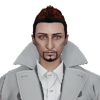 994d702b9f27.png