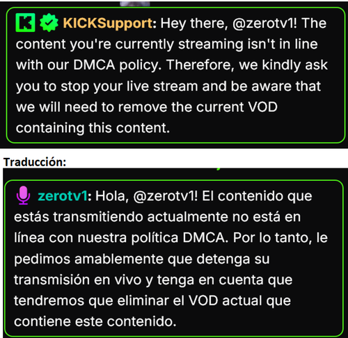 aviso kick con trad.png
