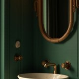 00000 1517598065.png