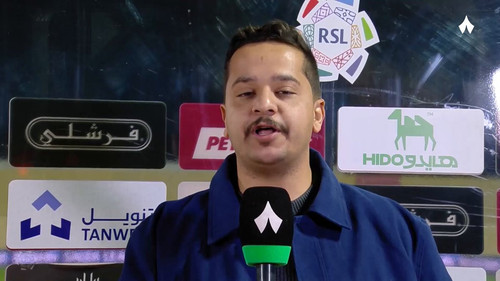 UWc fzgAX2MrzuVc.jpg