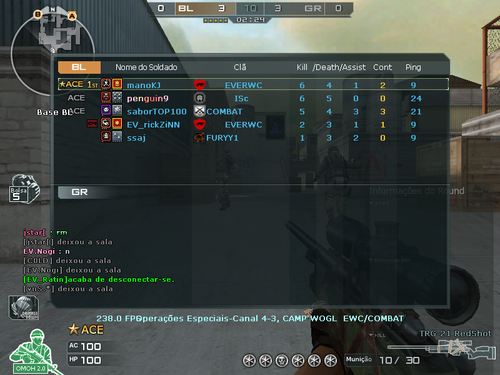 Crossfire20260124 0002.png