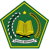 download logo kementerian agama tanjungbalai 10.png
