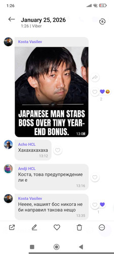 1000004904.jpg
