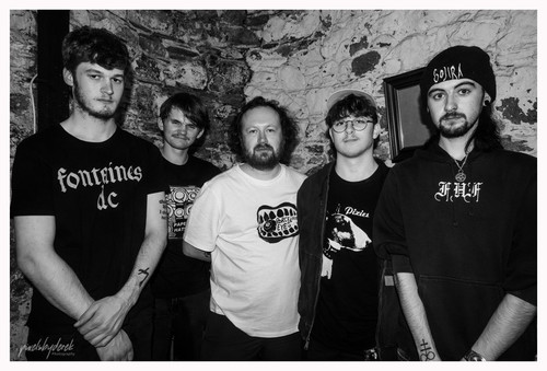 groovychuckblog 1768073115 3807195690816410575 59142297672.jpg