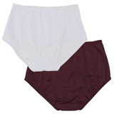 GTIN 7506667702590.2