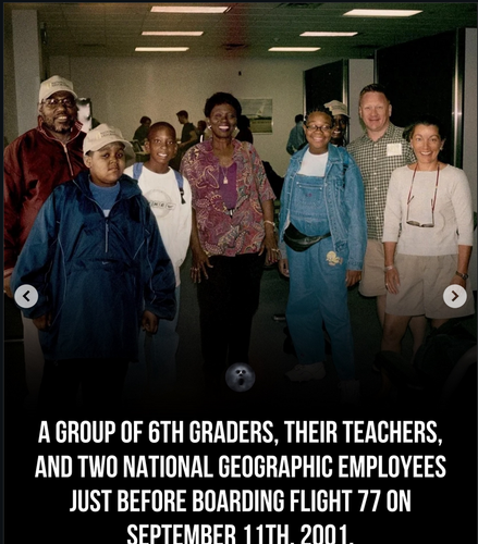 Screenshot 2026 01 24 183513.png