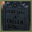 Fallen black thumbn.png