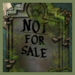 nfs moss thumbn.png