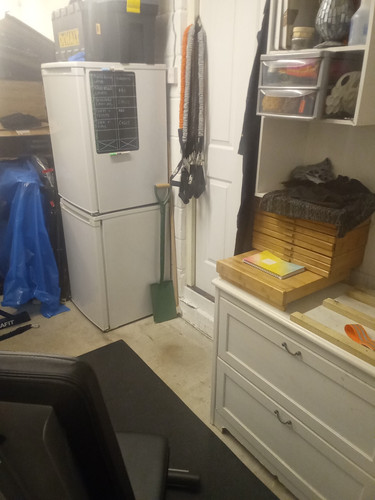 IMG 20260124 212934.jpg