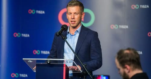 1553259027061655206?url=https%3A%2F%2Fwww.szeretlekmagyarorszag.hu%2Fwp content%2Fuploads%2F2025%2F1.jpg