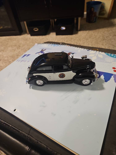 057fb51f1bfd.jpg
