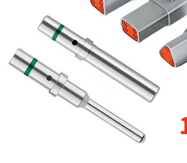 firefox QFNr2Yv0BV.png