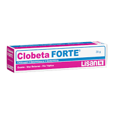 affda44cd6a6.png